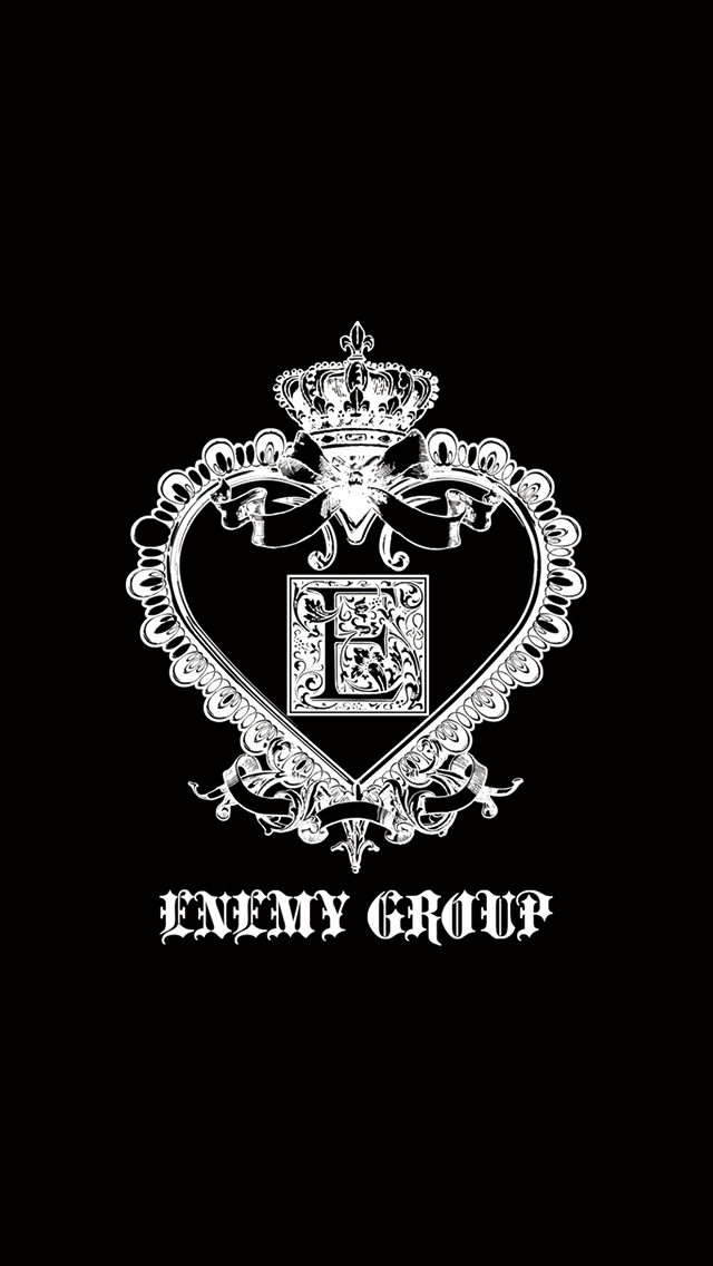 中洲キャバクラENEMY GROUP【エネミーグループ】 Screen 2