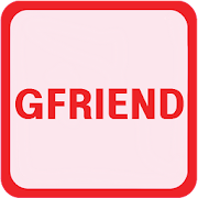 GFRIEND Video Link 1.0.13 Icon