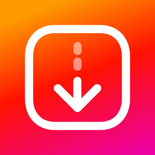 Downloader for Instagram