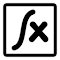 Item logo image for LaTeX for Jira Cloud - Math Editor