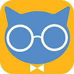 CATQR - Class Attendance Tracker QR Apk