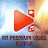 RR Video Editor Pro - Crop Vid icon