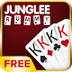 Indian Rummy Card Game: Play Online @ JungleeRummy Download on Windows