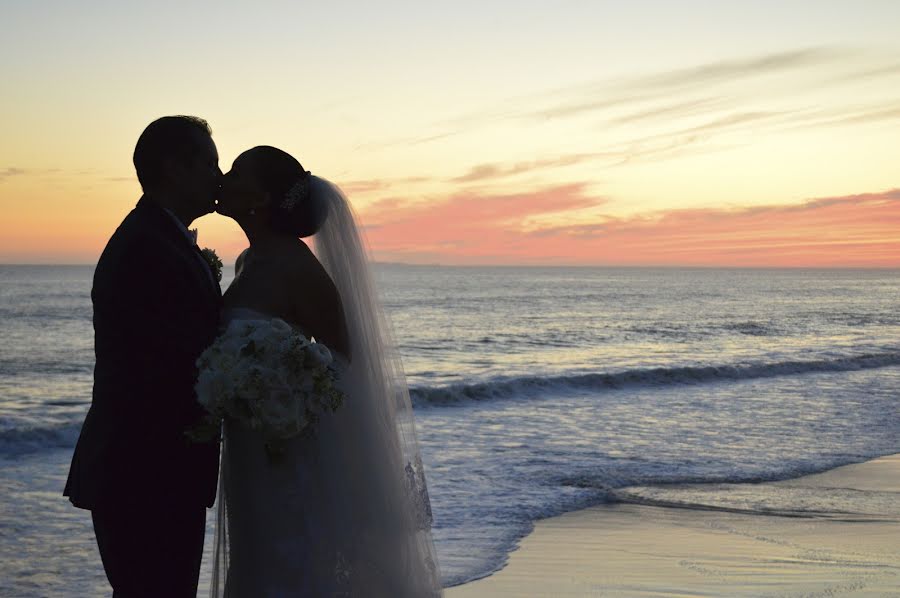 Photographe de mariage Silvia Ibarra Ramos (silviaibarrar). Photo du 29 novembre 2018