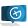 Opencaching Kubut Maps icon