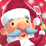 Cover Image of Baixar Missão do Chef 1.0.6 APK