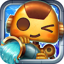 Water Pipes: Plumber 1.4 APK Baixar