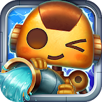 Water Pipes: Plumber Apk