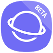 Samsung Internet Browser Beta App Latest Version Free Download From FeedApps