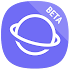 Samsung Internet Browser Beta6.4.00.11 (640011020)