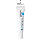 [Công Ty, Tem Phụ] Kem Dưỡng Môi La Roche Posay Cicaplast Levres - [Cocolux]