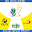 IEC 2016 PH - Social Media Grp Download on Windows