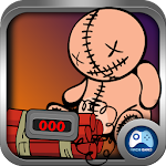 Cover Image of डाउनलोड Escape Games - Bomb Defuse 1.0.2 APK