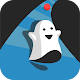 Download Halloween Ghost Path For PC Windows and Mac 1.2.1