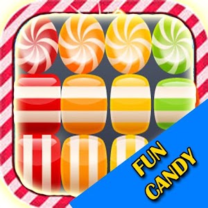 Download Candy Rush 2018 For PC Windows and Mac