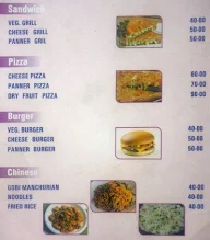 Ice n Spice menu 4