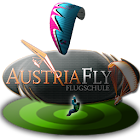 Paragliding Landing Sim 1.1