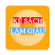 Kế Sách Làm Giàu Download on Windows