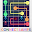 Connect Lamps - Puzzle Game Download on Windows