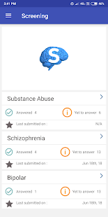 My Health(圖4)-速報App