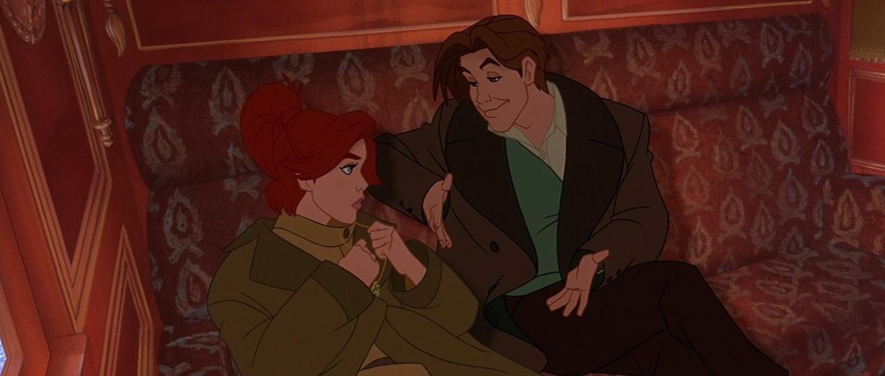 C:\Users\usetr\Desktop\真假公主\anastasia-disneyscreencaps.com-3772.jpg