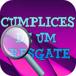 Cover Image of Herunterladen Cumplicesdeumresgatejogos 1.0 APK