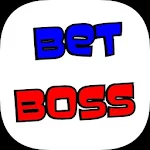 Cover Image of Скачать EXCLUSIVE BOSS BETS 9.4 APK