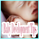 Download Baby Development Tips For PC Windows and Mac 1.1