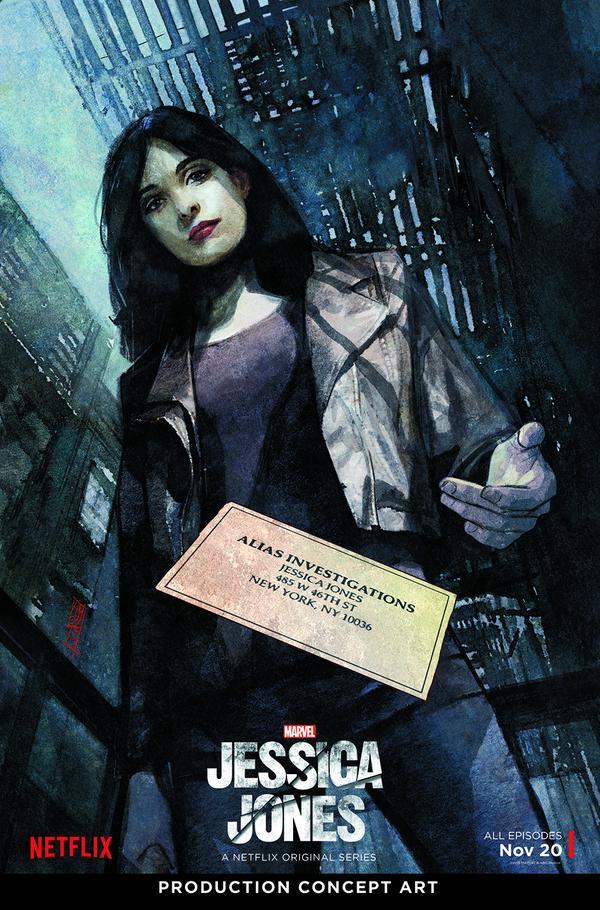 http://www.lashorasperdidas.com/wp-content/uploads/2015/10/Jessica-Jones-Poster.jpg