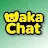 واكا شات -Waka Chat icon
