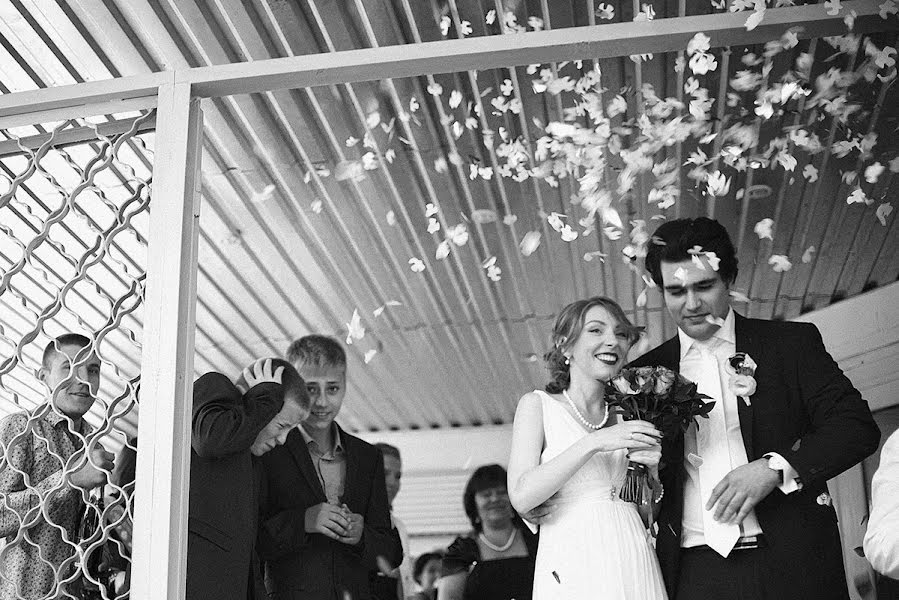 Düğün fotoğrafçısı Elena Azhischeva (kutsova). 20 Temmuz 2016 fotoları