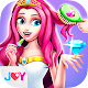 My Princess 2- Bridal Makeup Salon Games for Girls Download on Windows