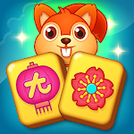 Cover Image of ดาวน์โหลด Mahjong Heroes 6.0.7 APK