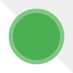 Cover Image of Herunterladen Little Green Button 2.0.60 APK