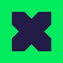 Pluxee Türkiye icon