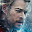 Thor Popular Movies New Tabs HD Themes