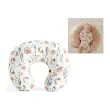 miniatures image - 14