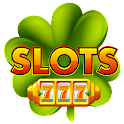 Lucky Shamrock Casino Slots