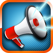 Horn & Sounds 2.3.1 Icon