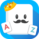 Guess What - Fun Pic Quiz 1.15 APK ダウンロード