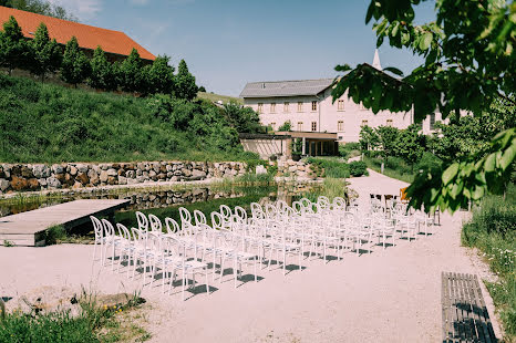 Photographe de mariage Evgeniya Datukishvili Licz (datuki). Photo du 2 février 2023