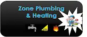 Zone Plumbing Ltd Logo