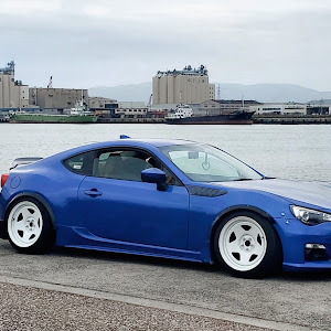 BRZ