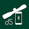 dS Configurator icon