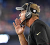 Sean Payton, de plus en plus proche des Rams?