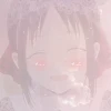 ユーザー