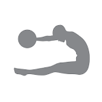 Cover Image of ダウンロード Platinum Pilates 4.2.5 APK