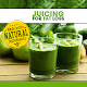 Download Fat Burning Juice (Lost Weight With Jucie ) For PC Windows and Mac 1.0