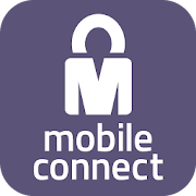 Mobile Connect Canada beta