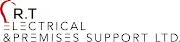 RT ELECTRICAL & PREMISES SUPPORT LIMITED Logo